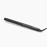 Babyliss Pro curling wand 28mm for hair - British product