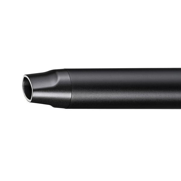 Babyliss Pro curling wand 28mm for hair - British product
