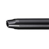 Babyliss Pro curling wand 28mm for hair - British product