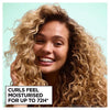 Garnier Method For Curls Shampoo 200ml Tube, UK version