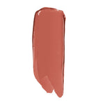 Givenchy Le Rouge Interdit Satin Lipstick, UK version