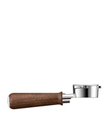 Harrods Sage Naked Portafilter Espresso Portafilter 54mm- Buy online at McGrocer