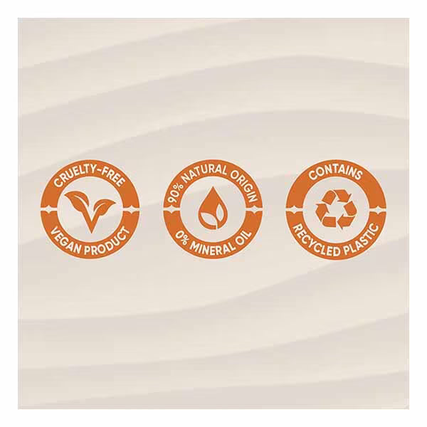 Sanctuary Spa signature collection body butter moisturiser (British brand)