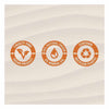 Sanctuary Spa signature collection body butter moisturiser (British brand)