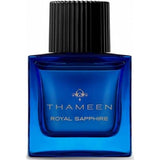 Thameen Royal Sapphire extrait de parfum 50ml, imported from the UK