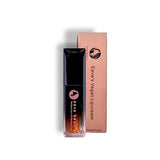 Superdrug Eeve Beauty Vegan Lip Cream and Lip Gloss Rouge 5ml- Buy online at McGrocer
