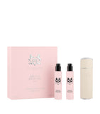 Parfums de Marly Delina Exclusif travel set 3x10ml, imported from the UK