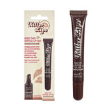 Superdrug Killer Lips Kiss This Peptide Lip Tint - Chocolate 14ml- Buy online at McGrocer