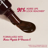 Killer Lips lip tint Chocolate 14ml (British brand)