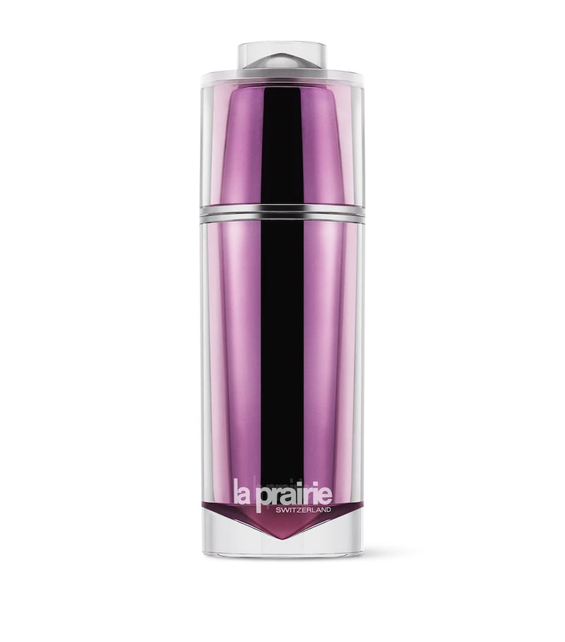 La Prairie Platinum Rare Haute-Rejuvenation Elixir Serum 30ml, UK version