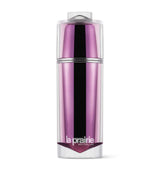 Harrods La Prairie Platinum Rare Haute-Rejuvenation Elixir Serum (30ml)- Buy online at McGrocer