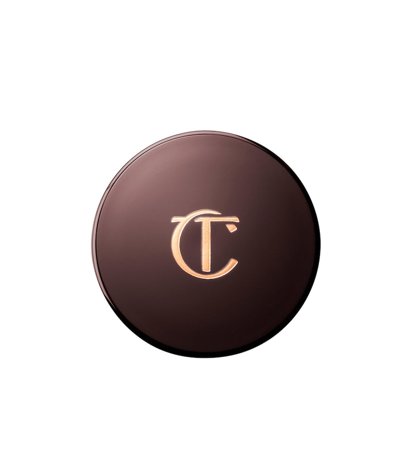 Charlotte Tilbury Eyes To Mesmerise cream eyeshadow - British product
