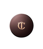 Charlotte Tilbury Eyes To Mesmerise cream eyeshadow - British product
