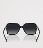 Michael Kors Isle of Palms square sunglasses - British product