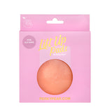 Perky Pear Adhesive Bra Lift Up Pads A-D Cups, imported from the UK