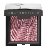 Harrods Chantecaille Luminescent Eye Shade Eyeshadow- Buy online at McGrocer