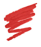 Dolce&Gabbana Lip Overliner - British product