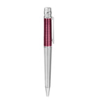 Cartier Large Santos de Cartier ballpoint pen - British product