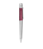 Cartier Large Santos de Cartier ballpoint pen - British product