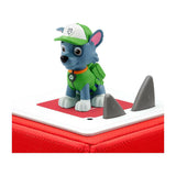 Tonies Paw Patrol Rocky GOODS Boots