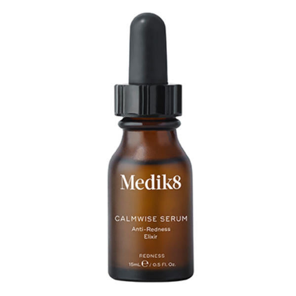 Medik8 Calmwise Serum 15ml - British product