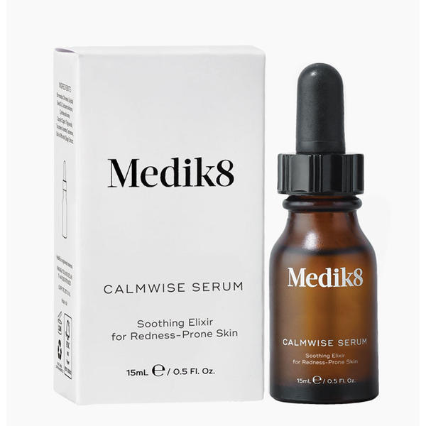 Medik8 Calmwise Serum 15ml - British product
