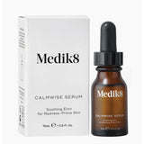 Medik8 Calmwise Serum 15ml - British product