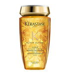 Kerastase Elixir Ultime Bain Shampoo 250ml, UK version