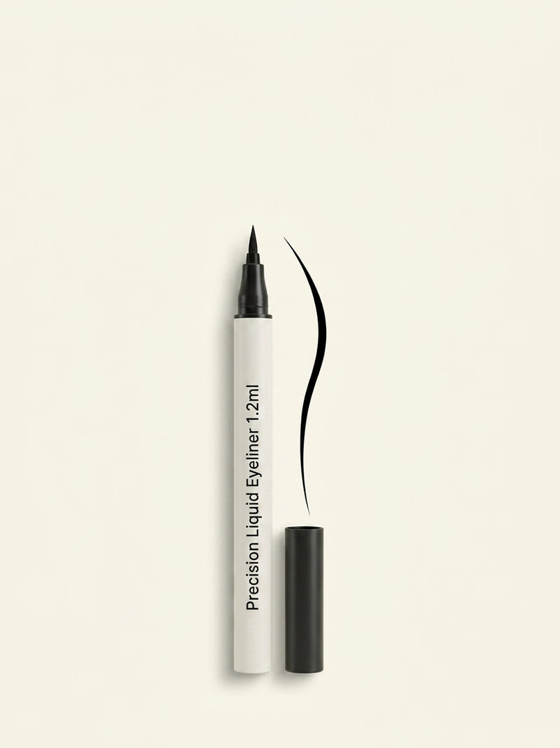 Givenchy Liner Disturbia eyeliner 01 Black (British brand)