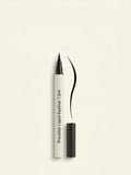 Givenchy Liner Disturbia eyeliner 01 Black (British brand)