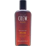 American Crew styling gel light hold 250ml, imported from the UK