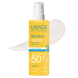 Superdrug Uriage Bariésun Invisible Spray Sun Cream SPF50+ 200ml- Buy online at McGrocer