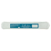 Superdrug toothbrush holder travel jar (British brand)