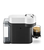 Nespresso Vertuo Lattissima coffee machine (British brand)
