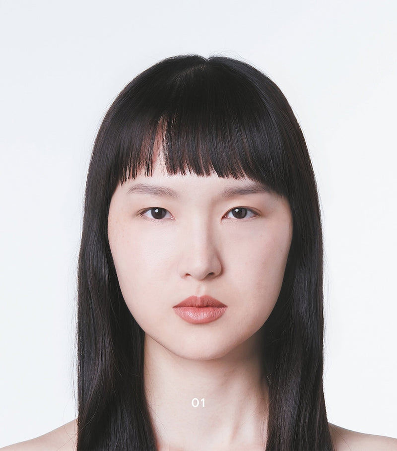 Gucci Crayon Contour des Lèvres lip liner, UK version