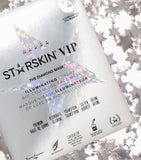 STARSKIN The Diamond Mask face mask 30ml (British brand)