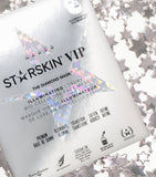 STARSKIN The Diamond Mask face mask 30ml (British brand)