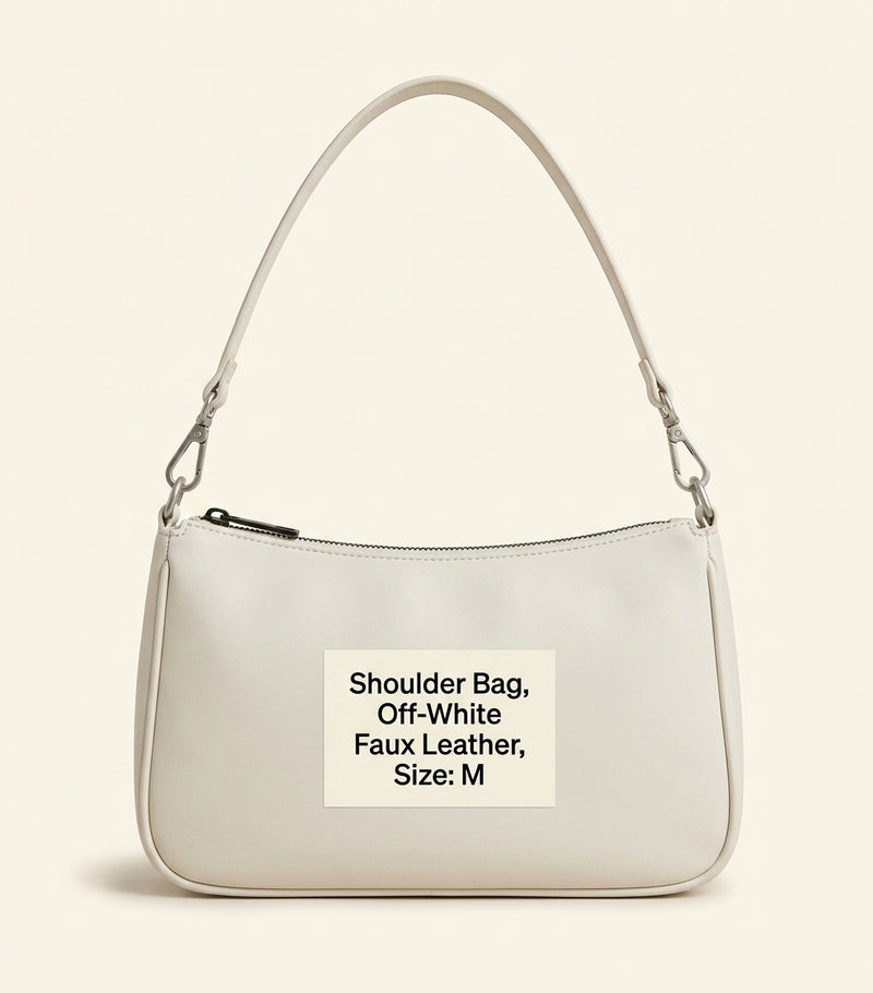 Balenciaga Mini Lambskin Le City Moto shoulder bag, UK version