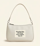 Balenciaga Mini Lambskin Le City Moto shoulder bag, UK version
