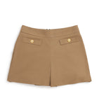 Balmain kids chino shorts 8-14 years - British product