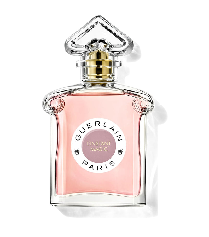 Guerlain L'Instant Magic eau de parfum 75ml, imported from the UK