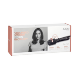 Holland & Barrett BaByliss Big Hair Rotating Hot Air Styler- Buy online at McGrocer