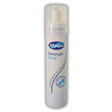 Nilaqua hair detangling spray 100ml, UK version