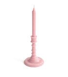 LOEWE Ivy Chandelier Candle 330g, UK version