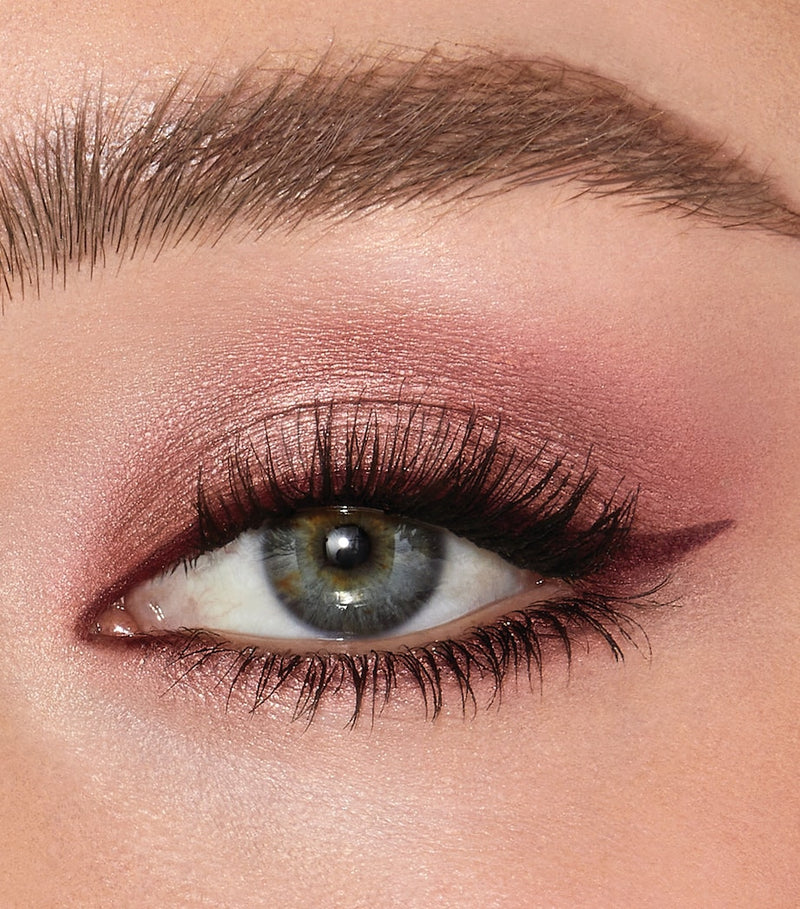 Charlotte Tilbury Eyes to Mesmerise cream eyeshadow - British product