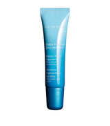 Harrods Moisture Replenishing Lip Balm with Hyaluronic Acid and Peptides 15ml- Buy online at McGrocer