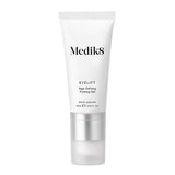 Superdrug Medik8 Eyelift Peptides Gel 15 ml- Buy online at McGrocer