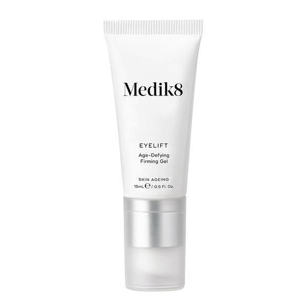 Medik8 eye gel peptides 15ml - British product