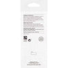 Superdrug eyebrow shaping kit 5 pieces, imported from the UK