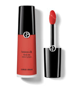 Harrods Armani Luminous Silk Cheek Tint Blush- Buy online at McGrocer